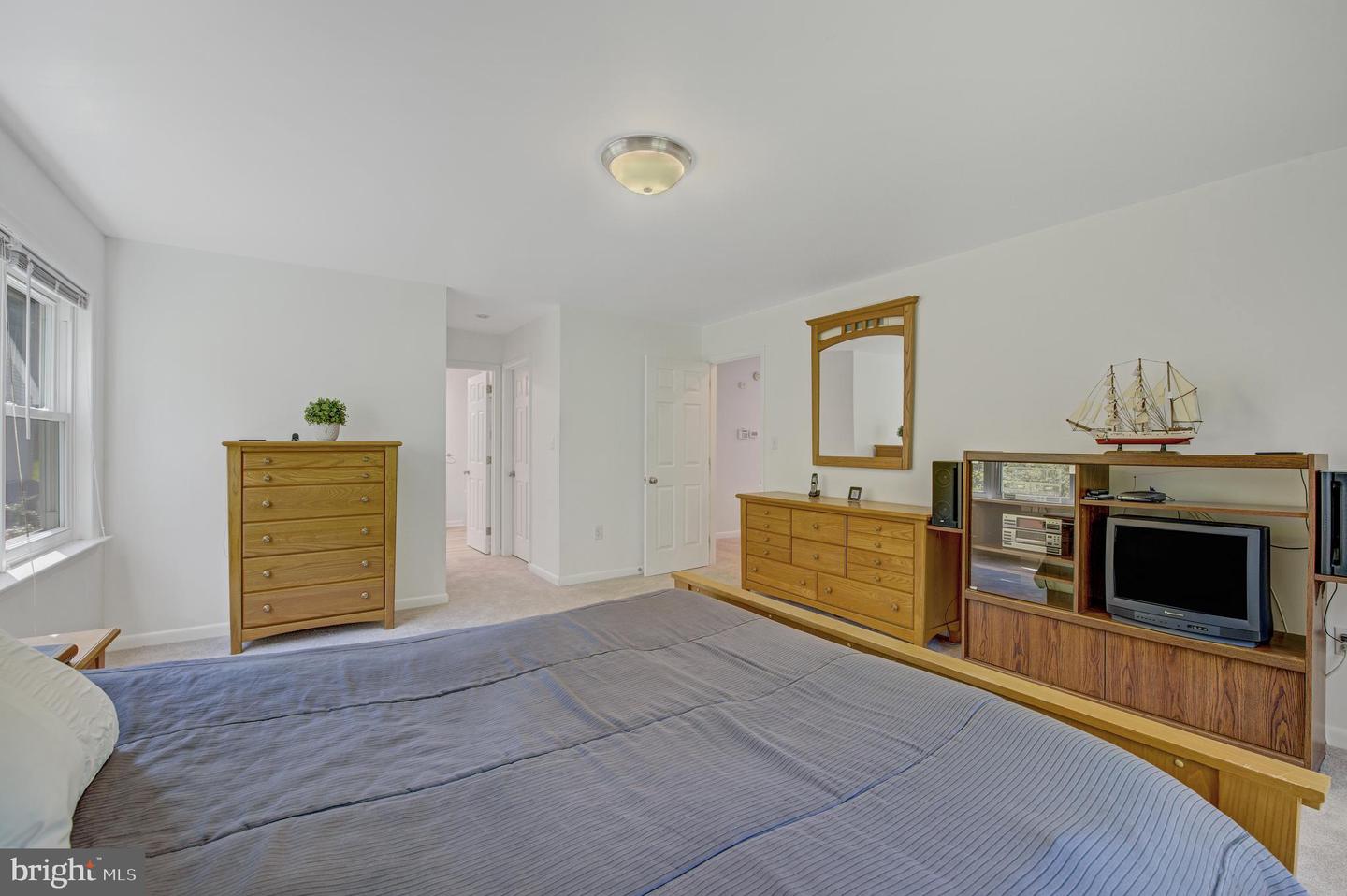 1515 Federal Dr