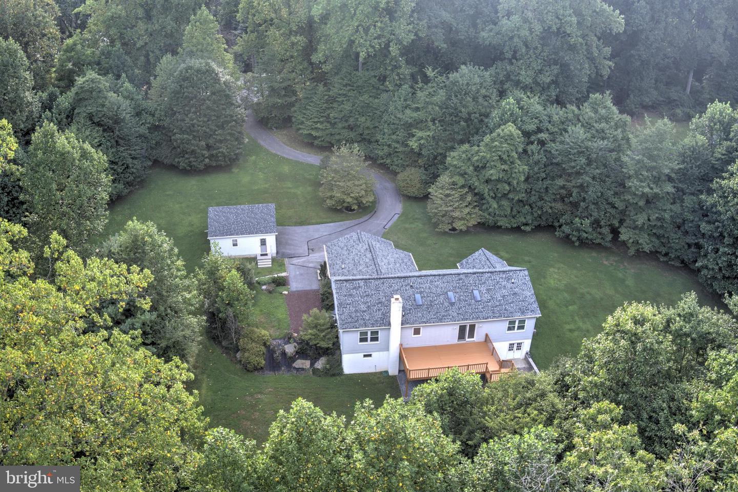 1515 Federal Dr