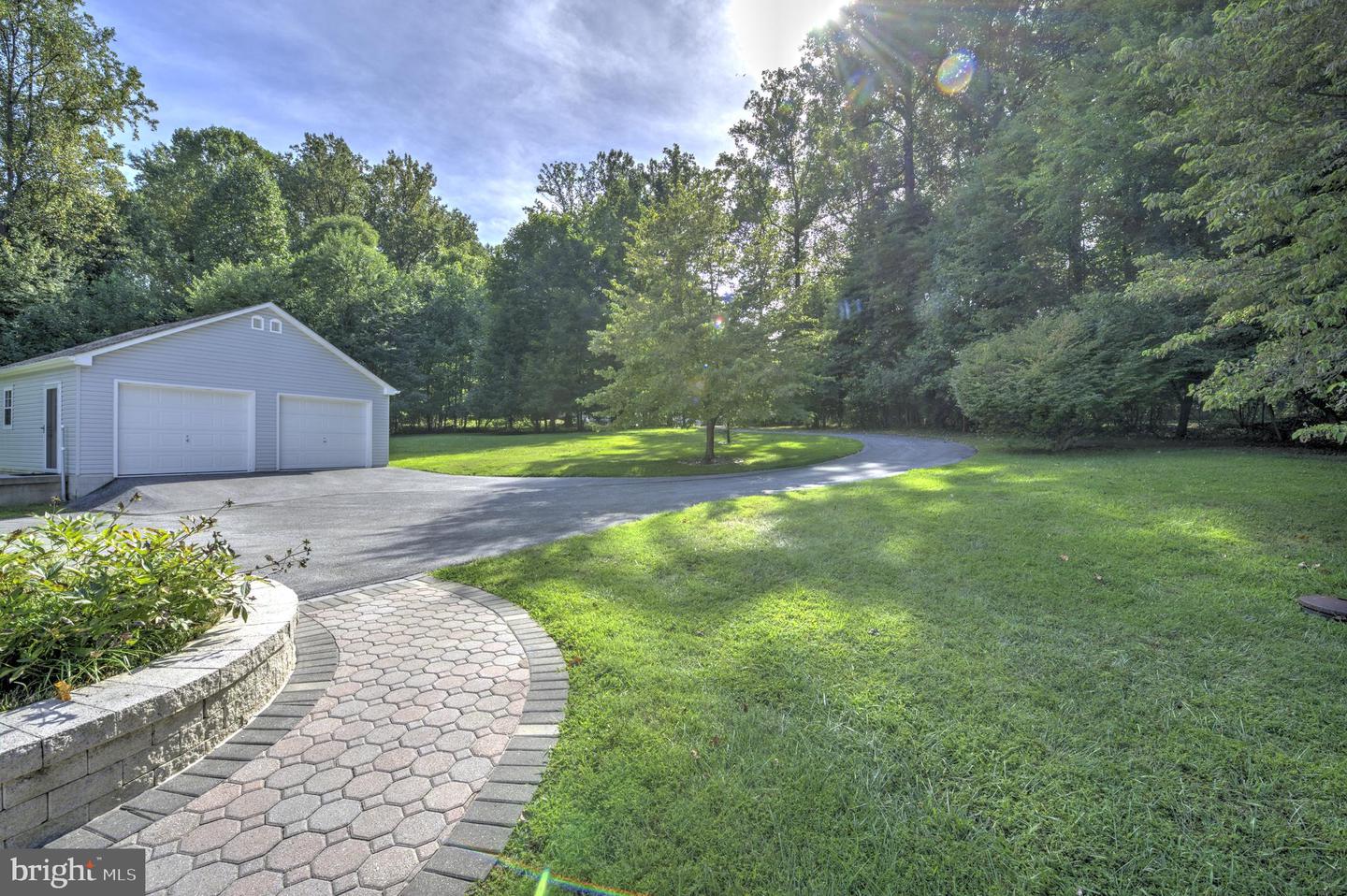 1515 Federal Dr