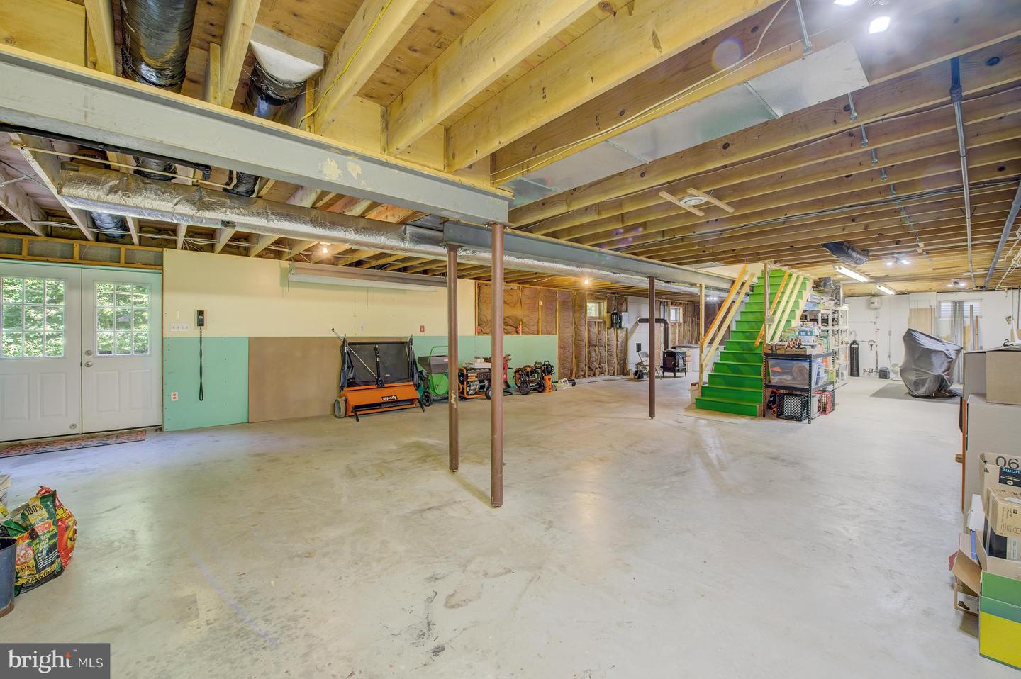 1515 Federal Dr