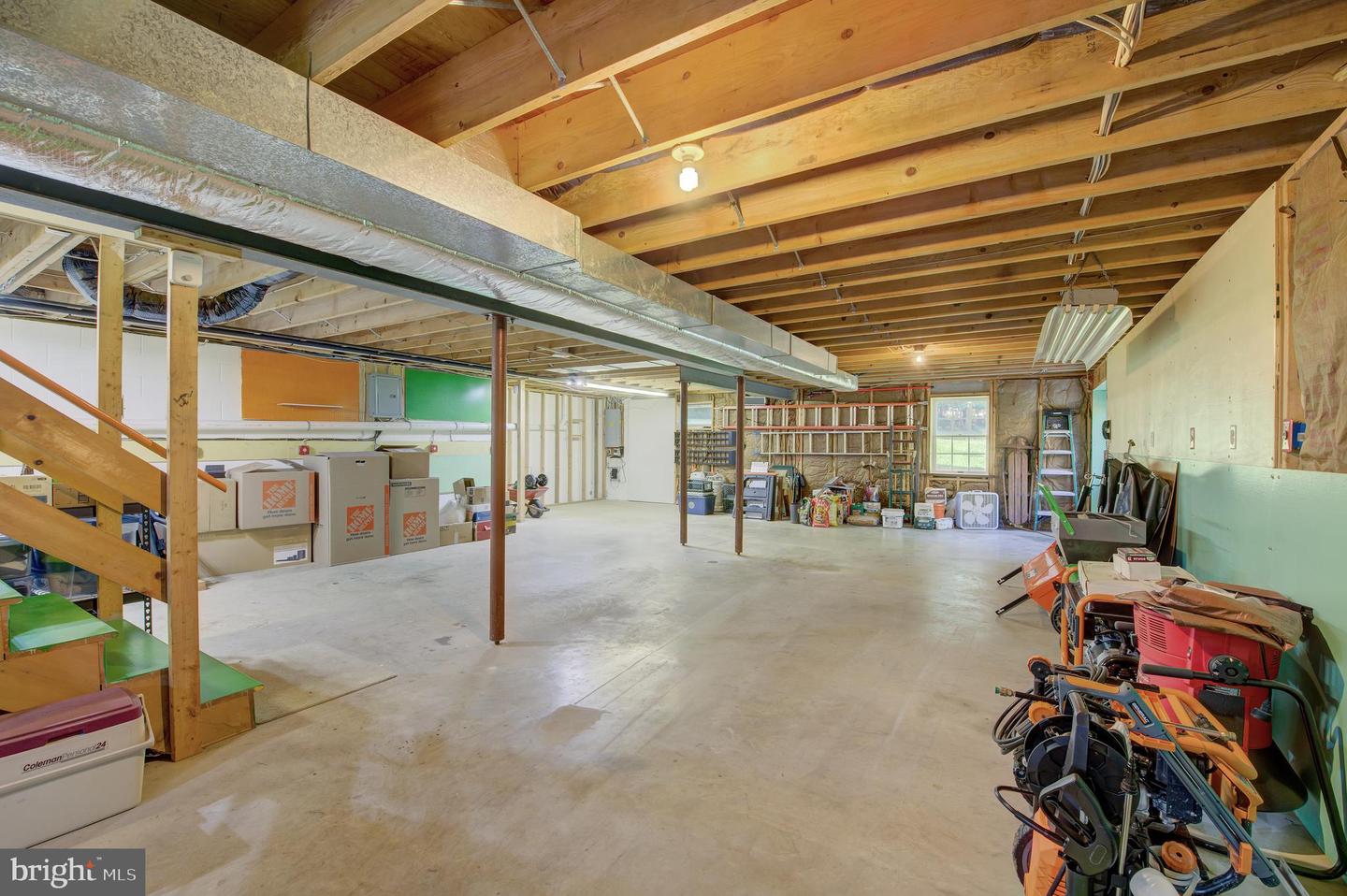 1515 Federal Dr