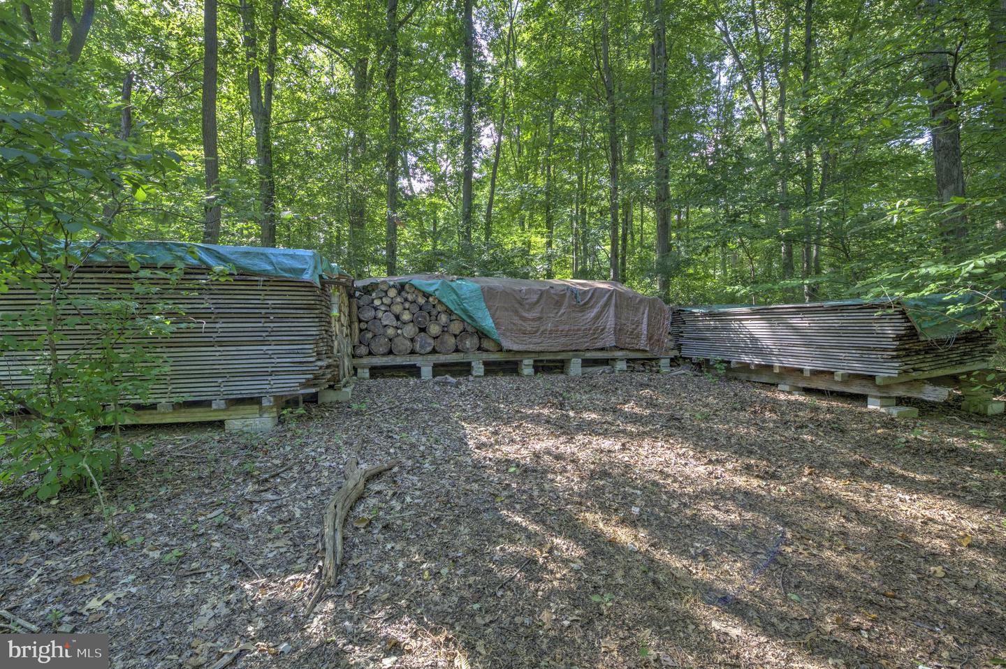 1515 Federal Dr