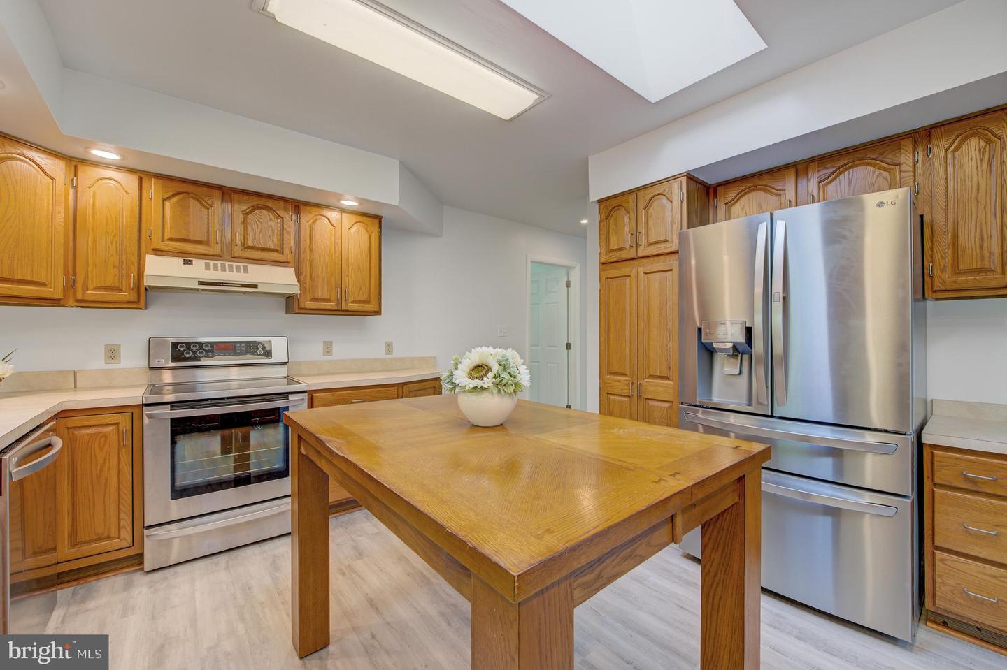 1515 Federal Dr