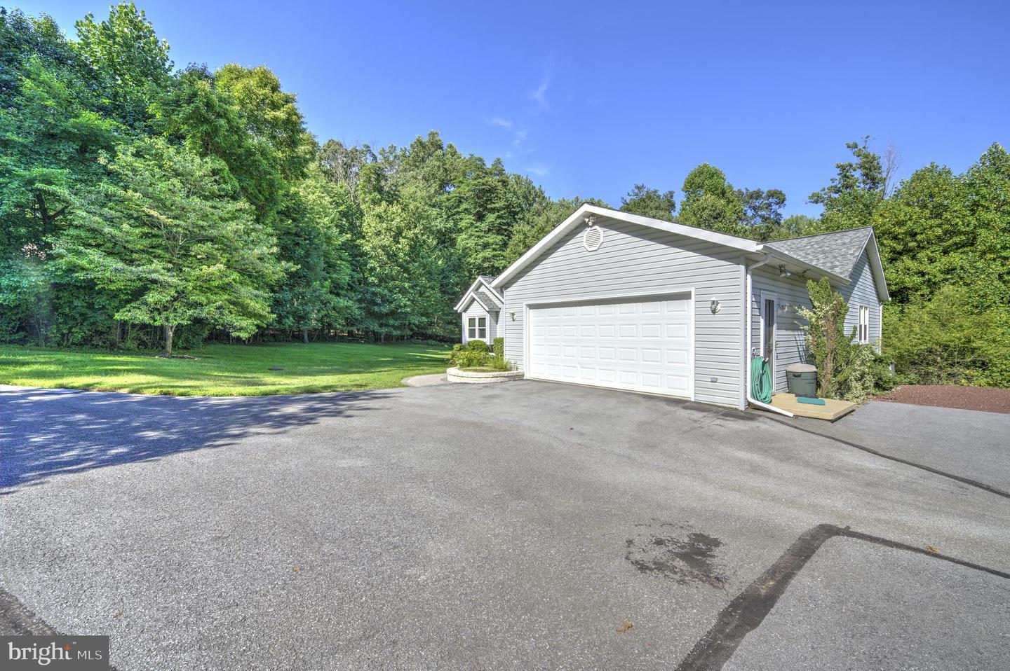 1515 Federal Dr