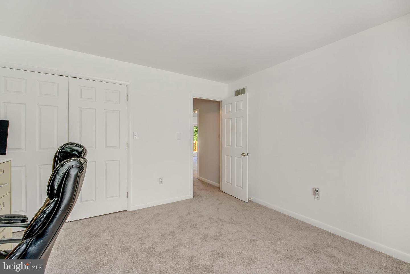 1515 Federal Dr