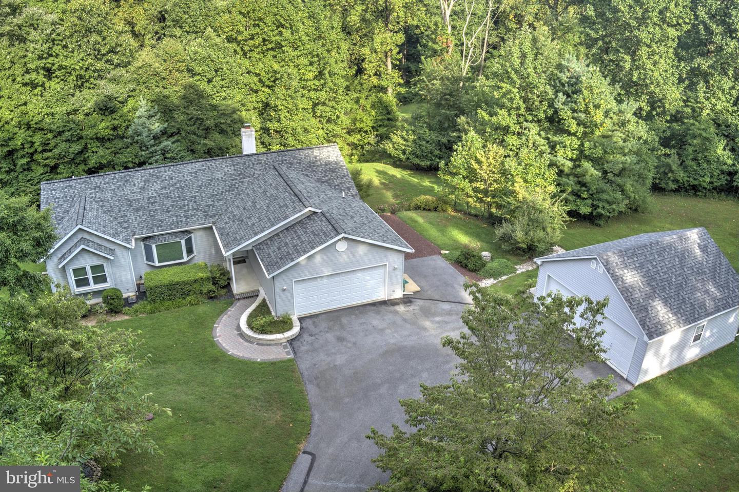1515 Federal Dr