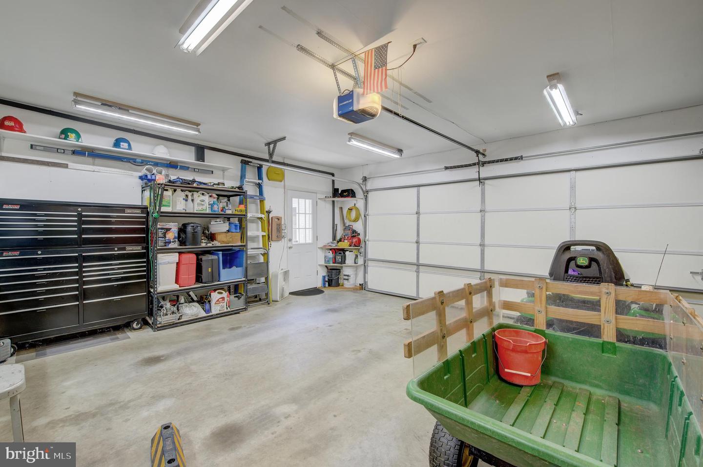 1515 Federal Dr