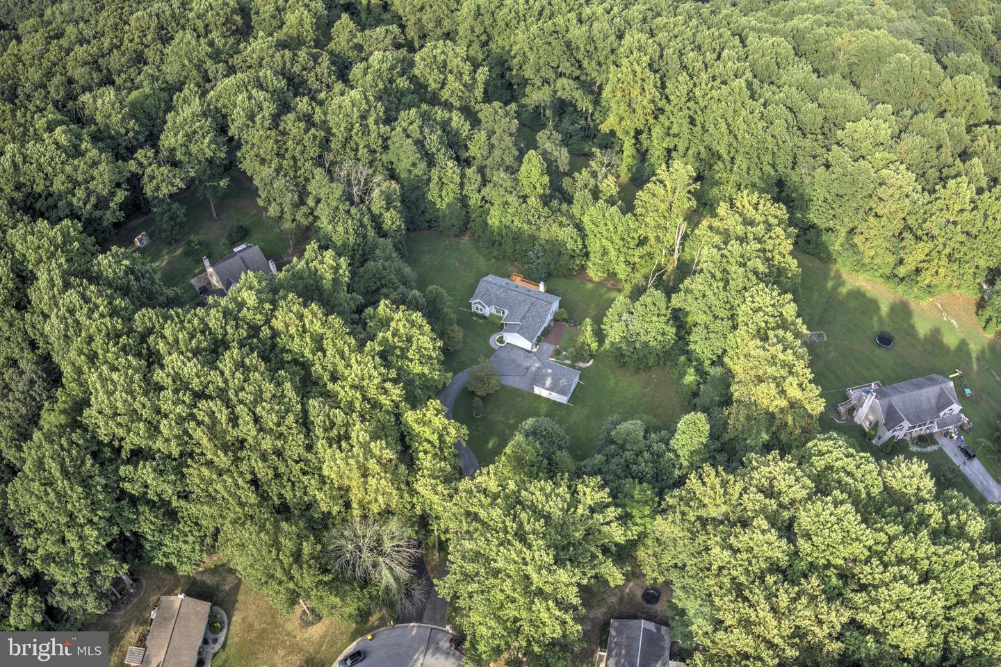1515 Federal Dr