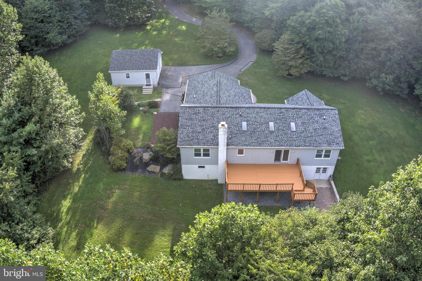 1515 Federal Dr