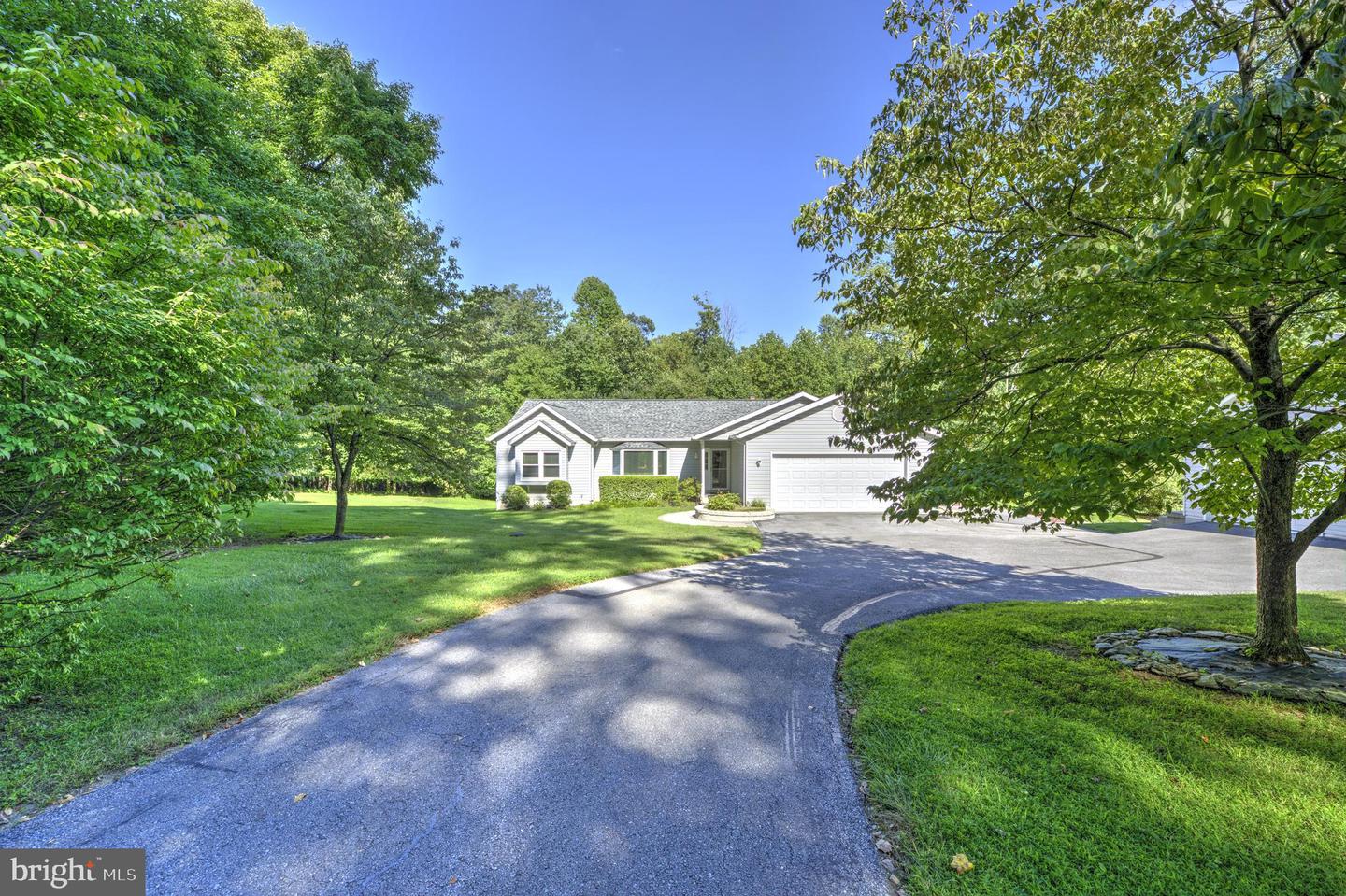 1515 Federal Dr