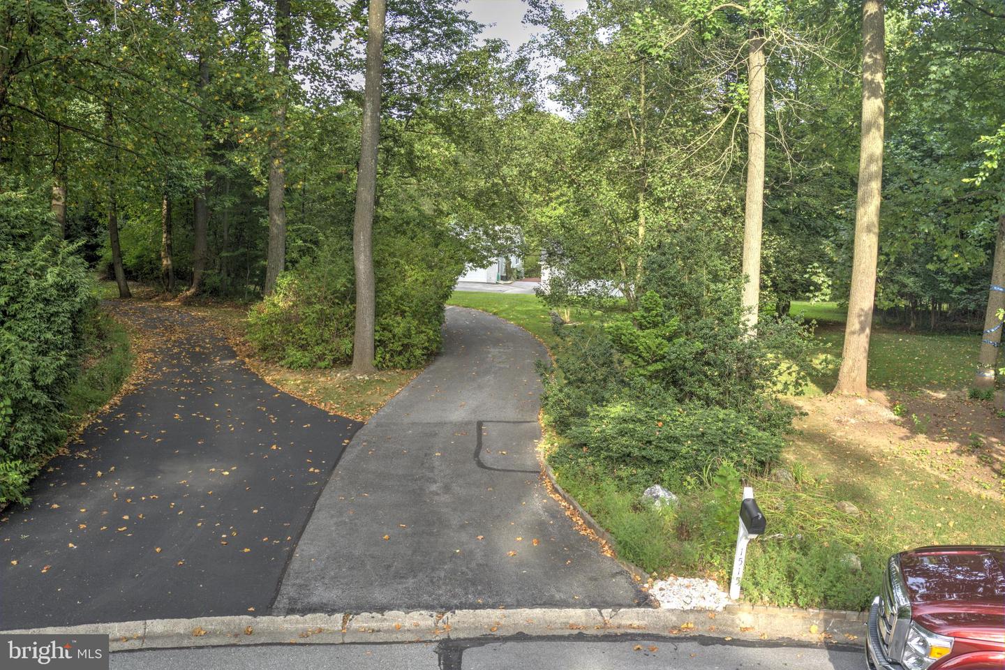 1515 Federal Dr