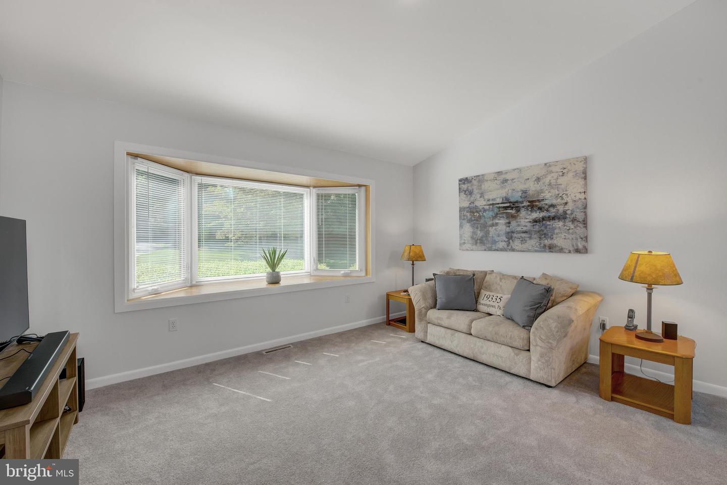 1515 Federal Dr