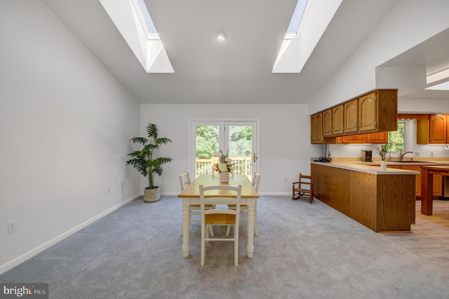 1515 Federal Dr