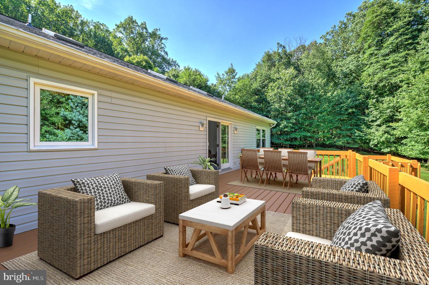 1515 Federal Dr