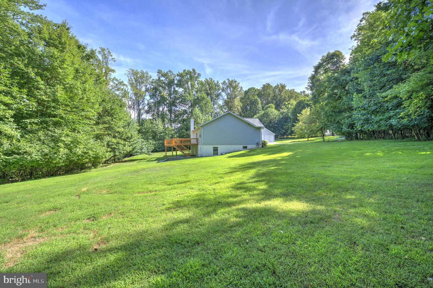 1515 Federal Dr