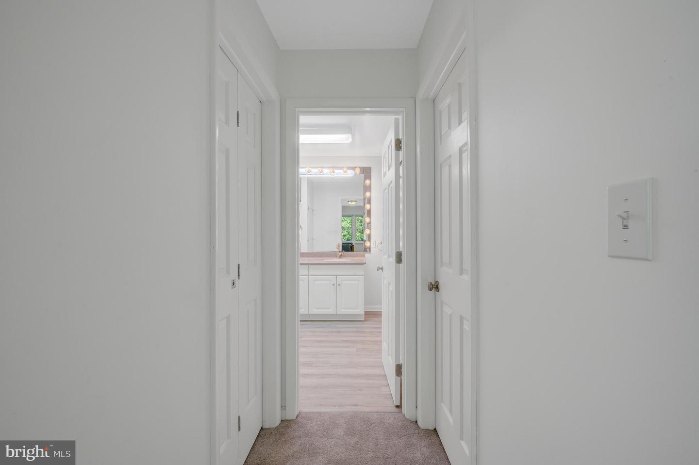 1515 Federal Dr