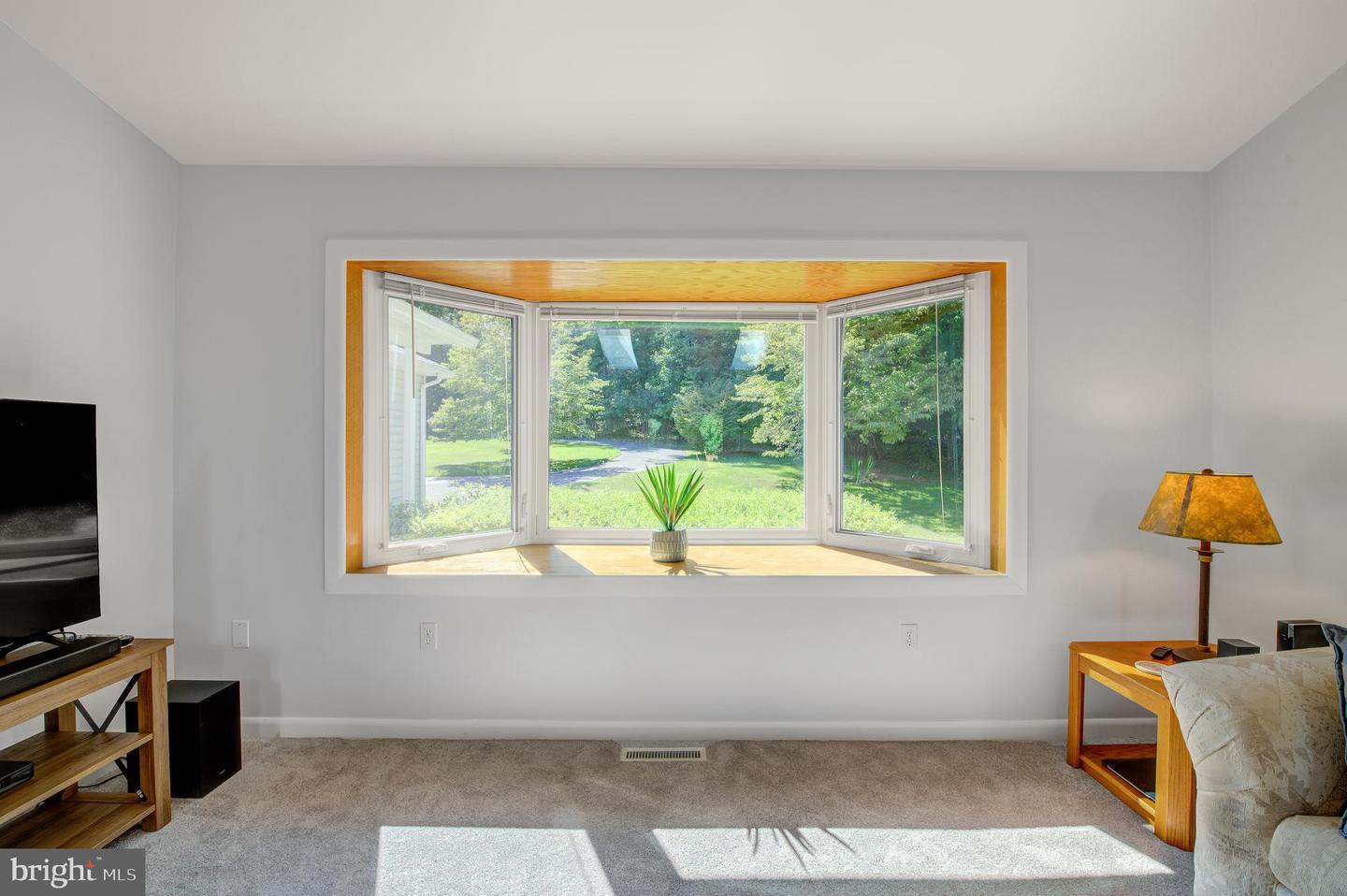 1515 Federal Dr