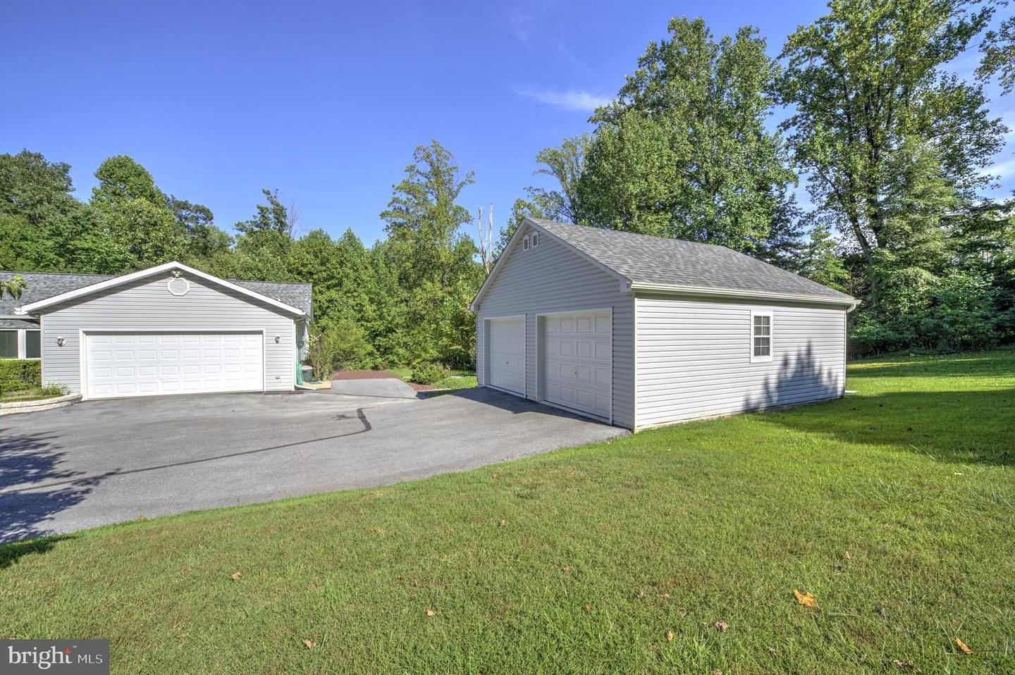 1515 Federal Dr