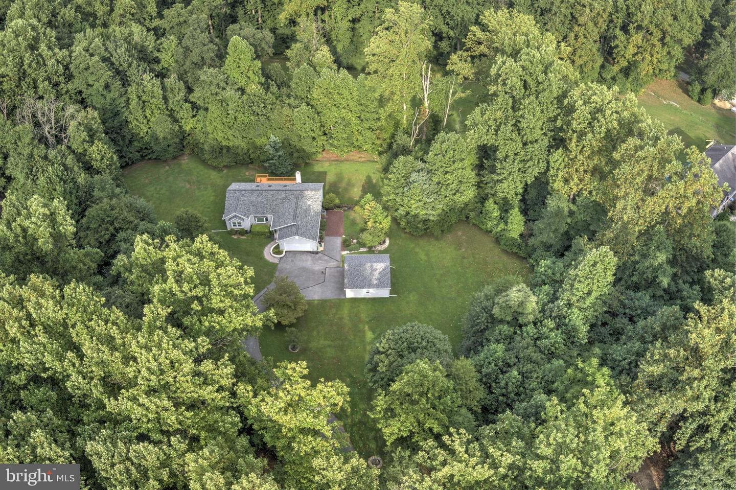 1515 Federal Dr