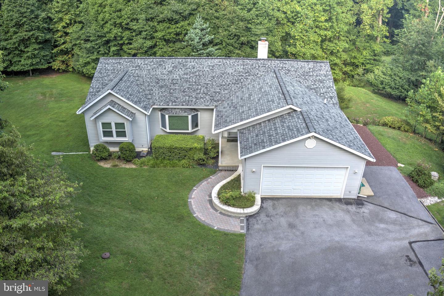 1515 Federal Dr