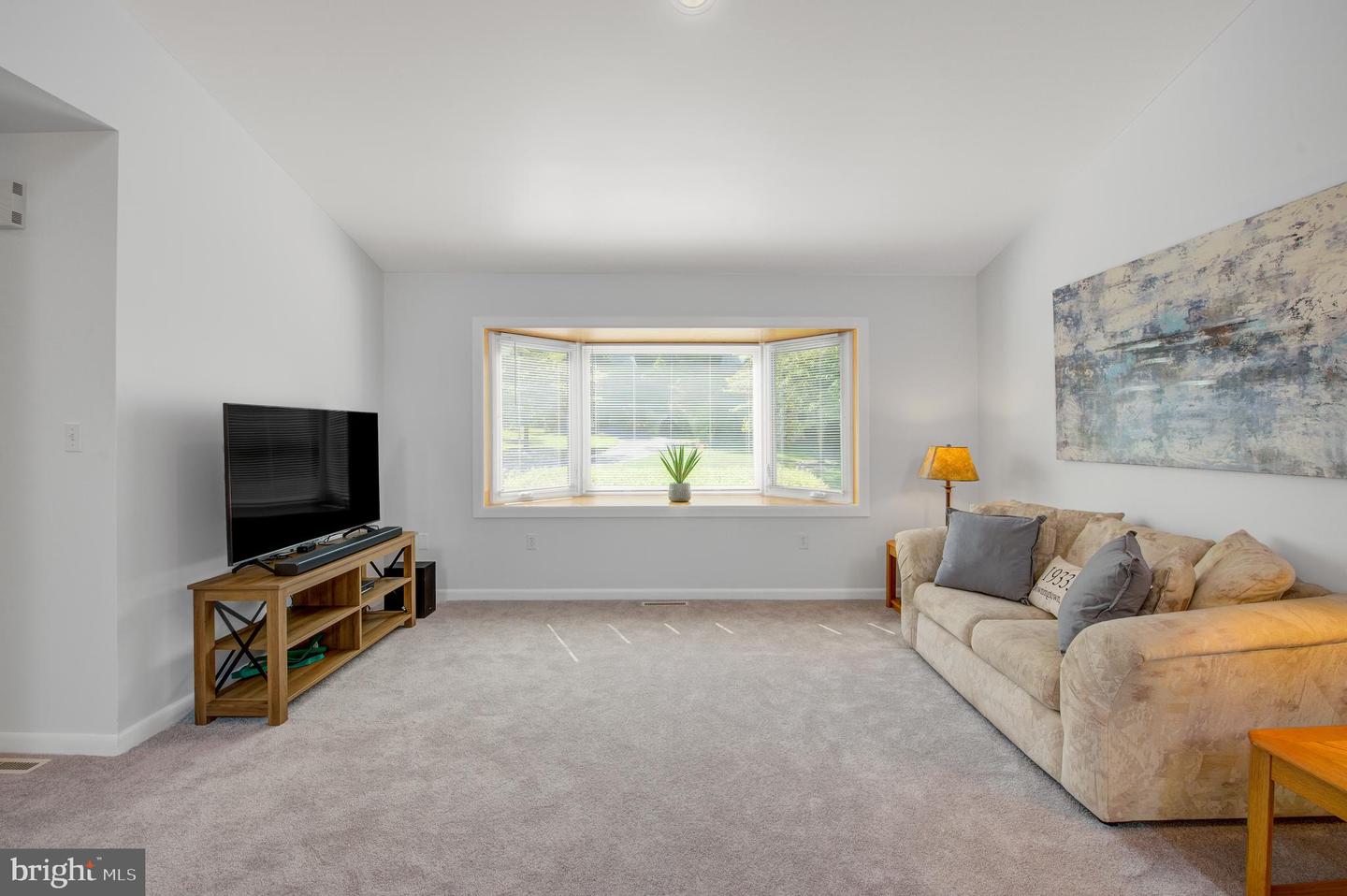 1515 Federal Dr