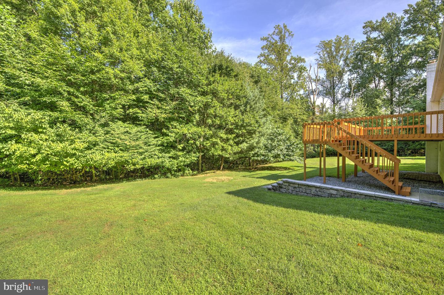 1515 Federal Dr