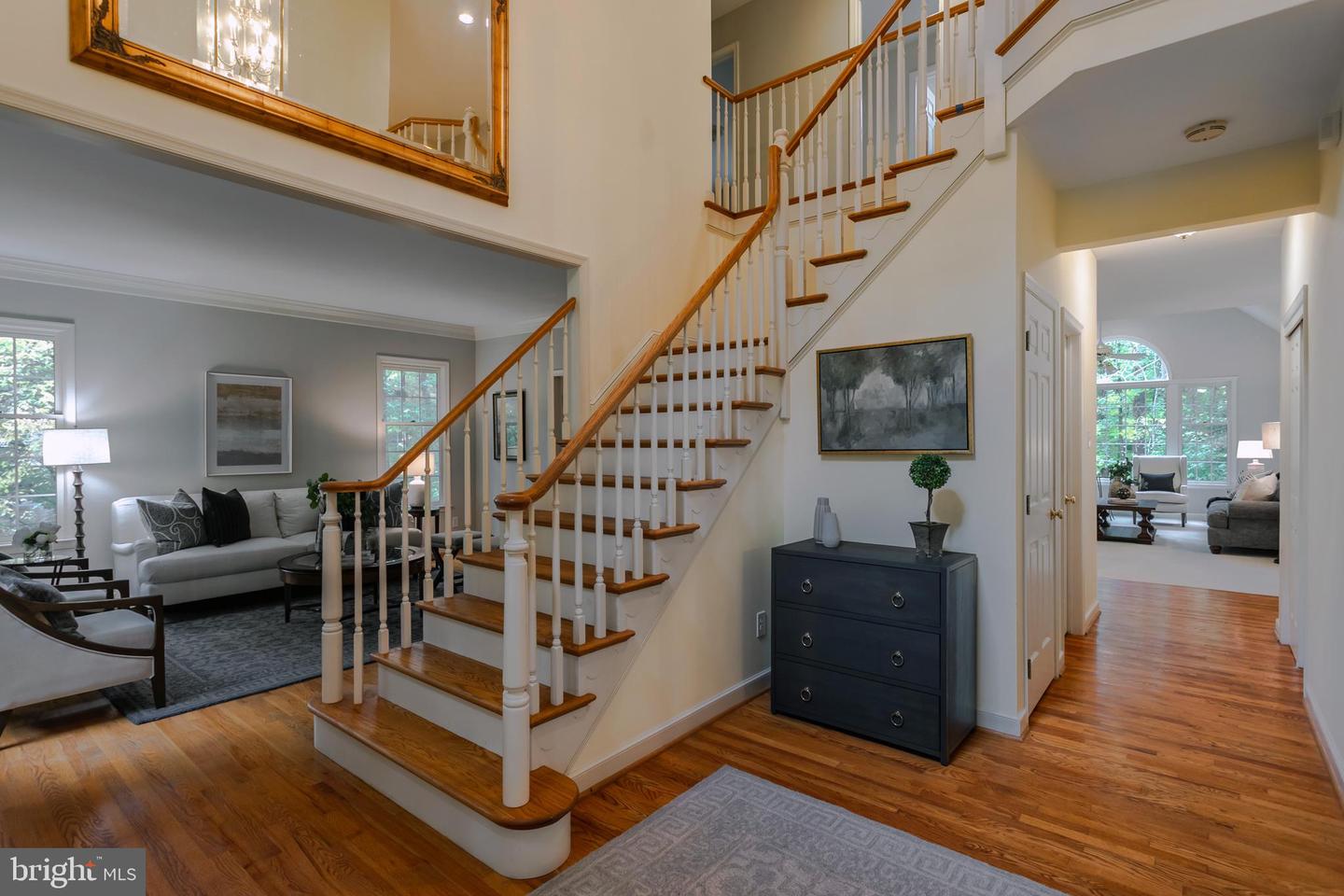 175 Pugh Rd