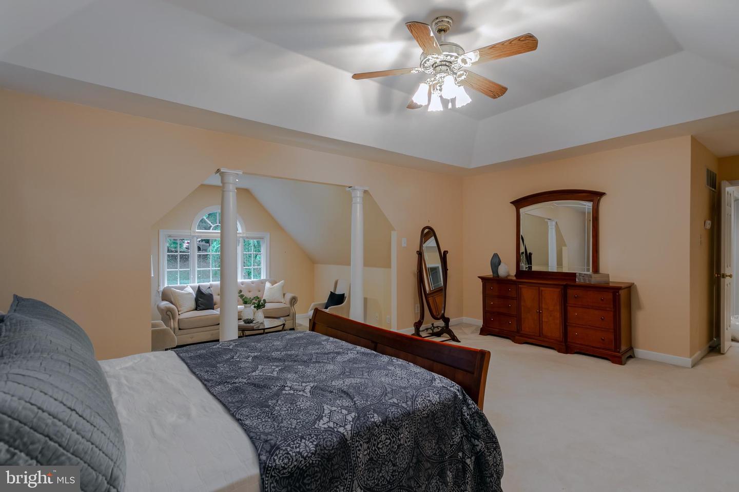 175 Pugh Rd