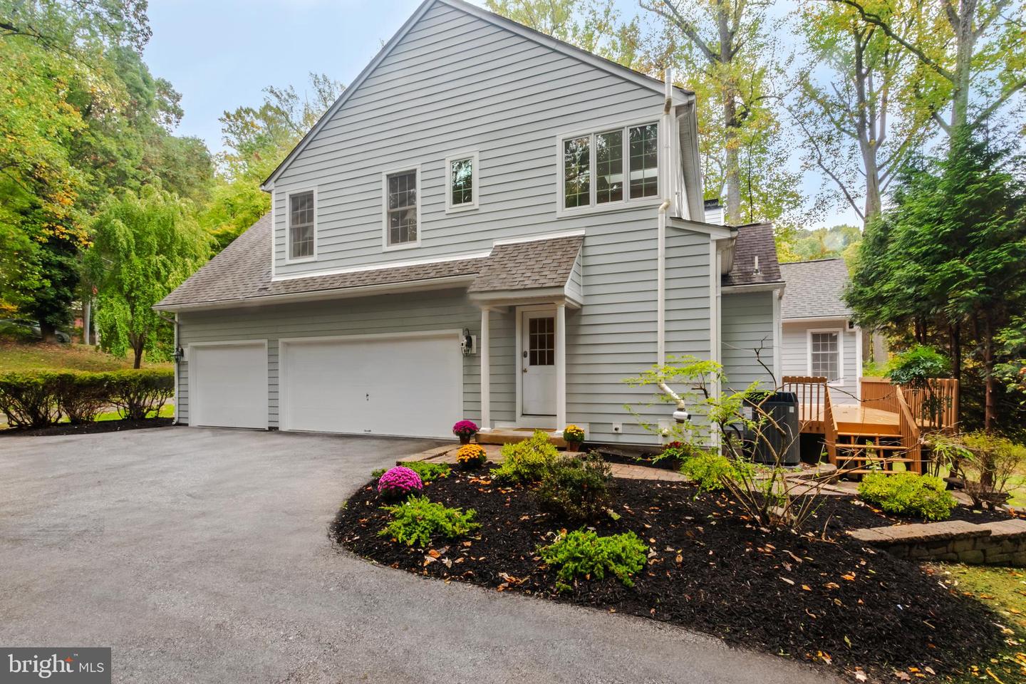 175 Pugh Rd