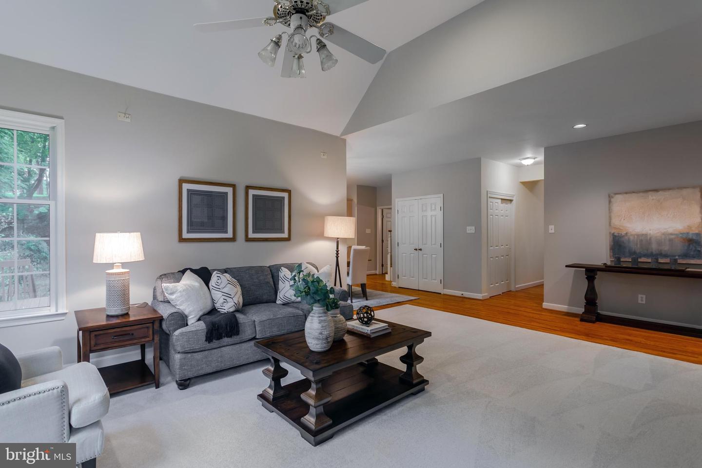 175 Pugh Rd