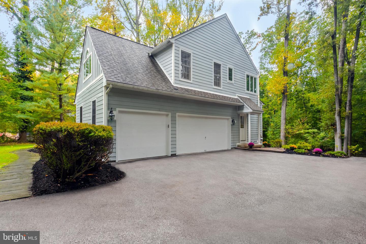 175 Pugh Rd