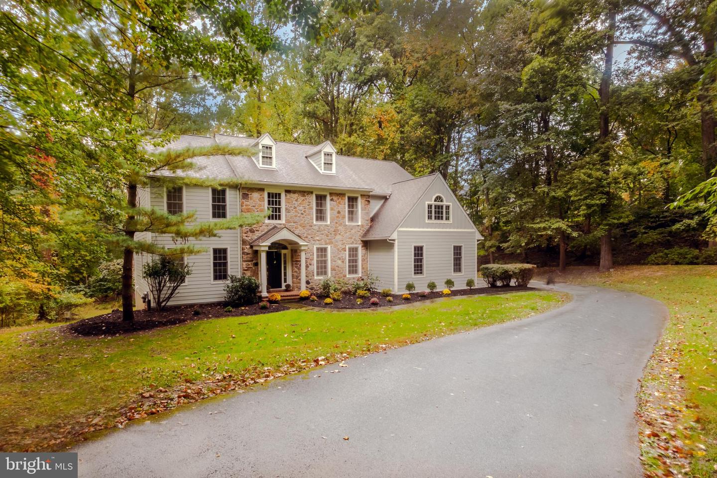 175 Pugh Rd