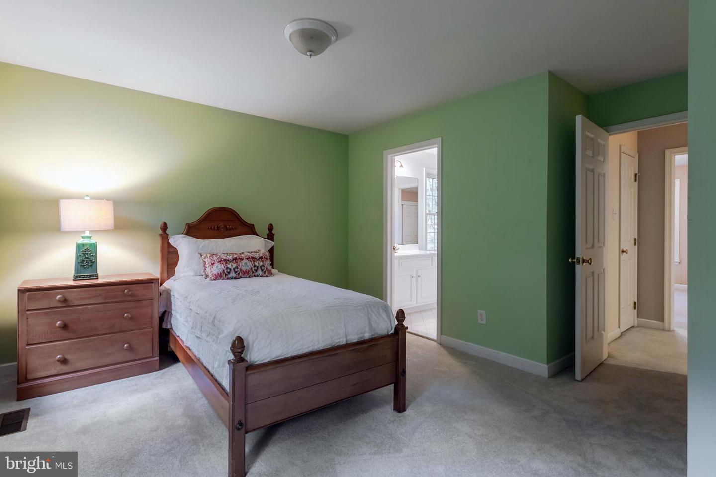 175 Pugh Rd