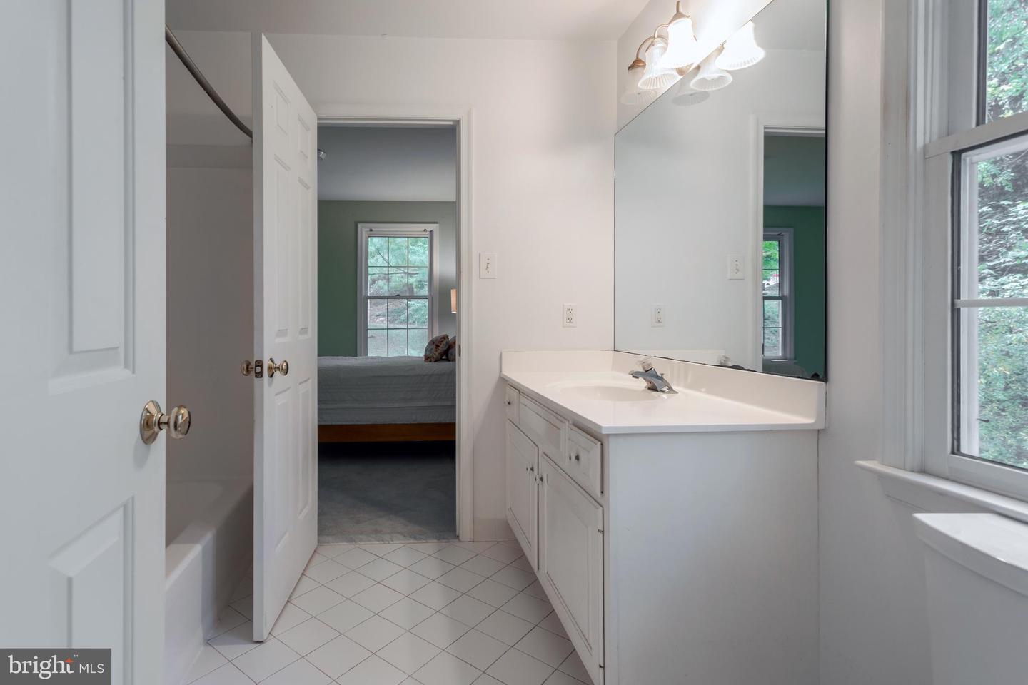 175 Pugh Rd