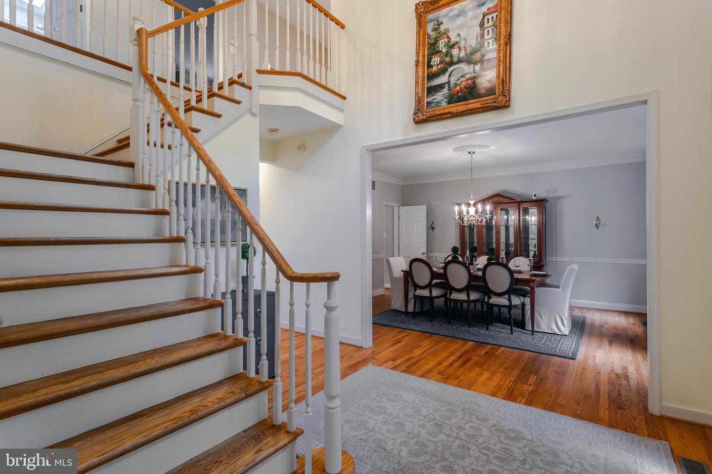 175 Pugh Rd