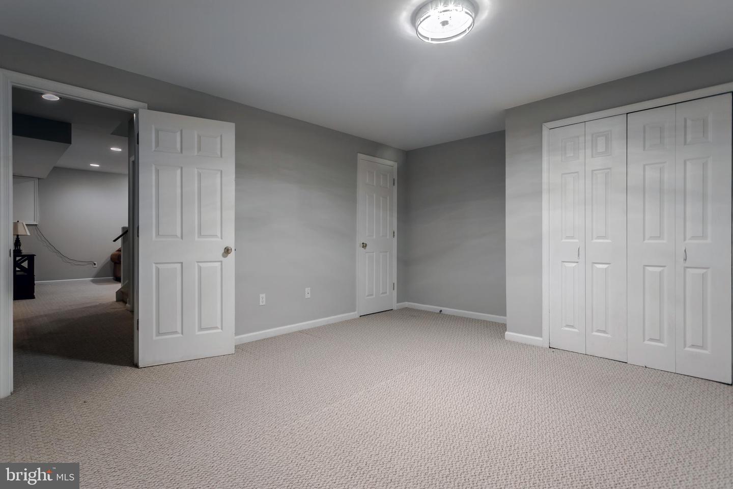 175 Pugh Rd