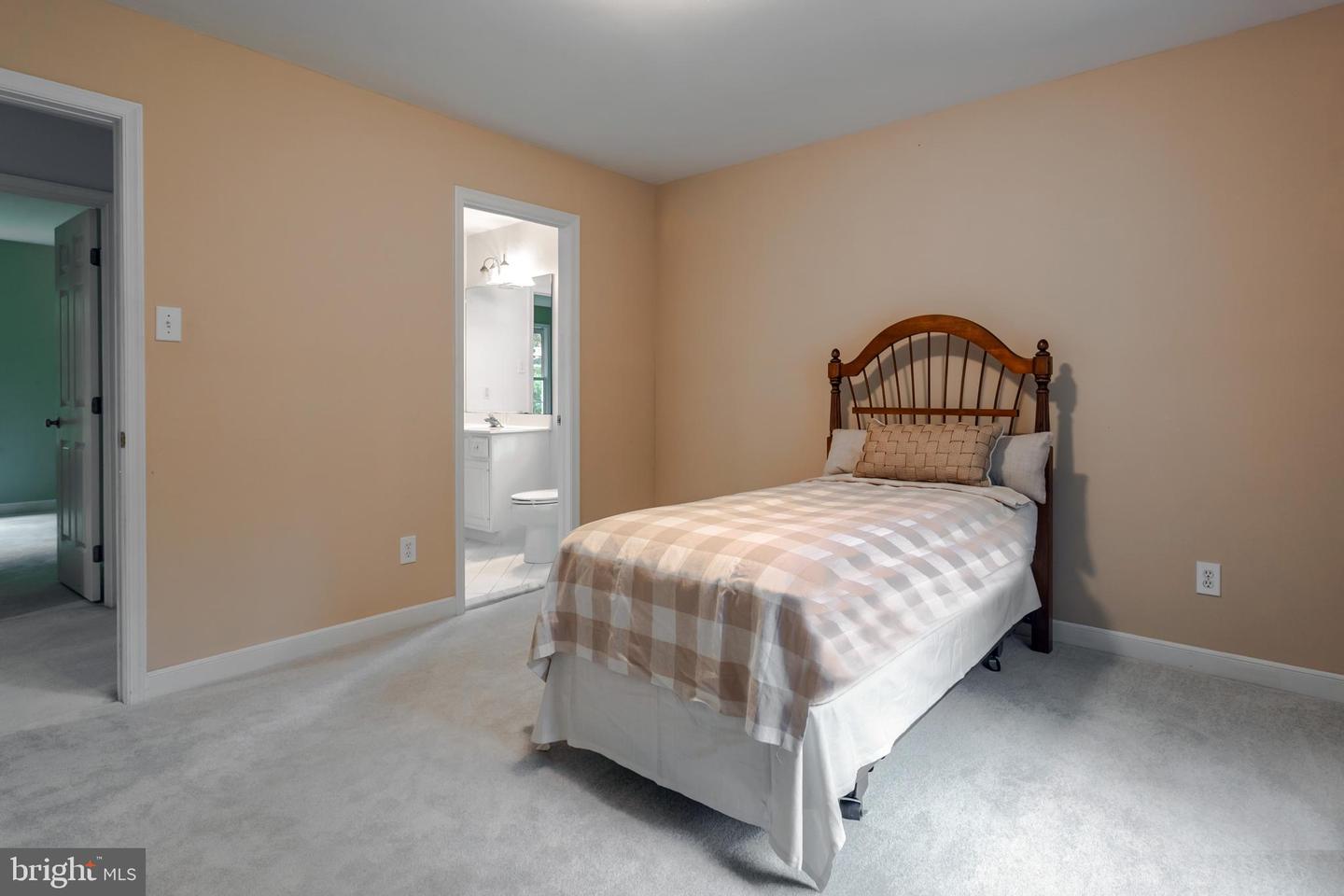 175 Pugh Rd