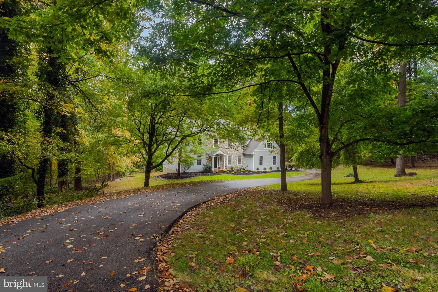 175 Pugh Rd