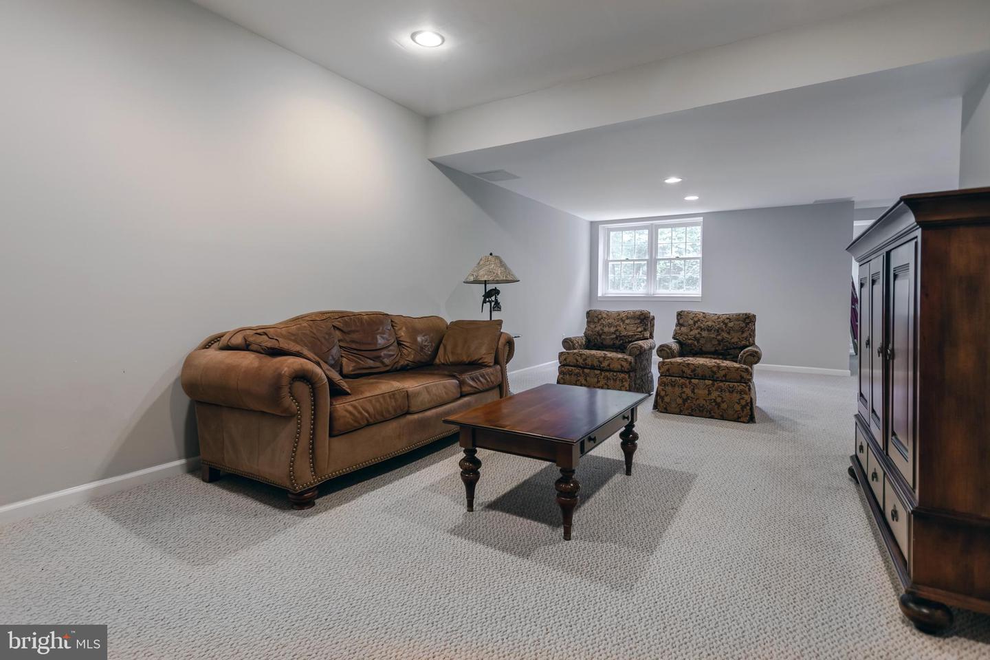 175 Pugh Rd