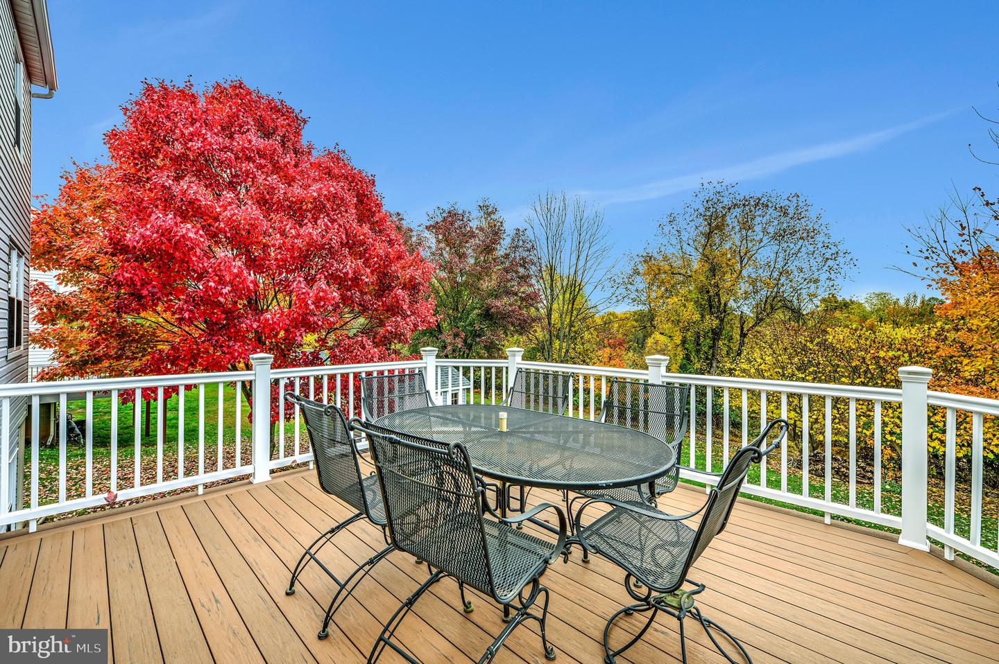 107 John Stevens Dr