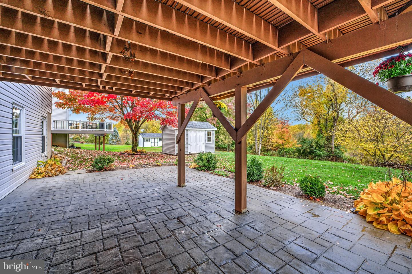 107 John Stevens Dr