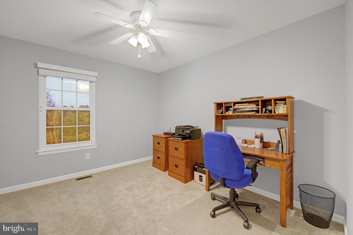 107 John Stevens Dr