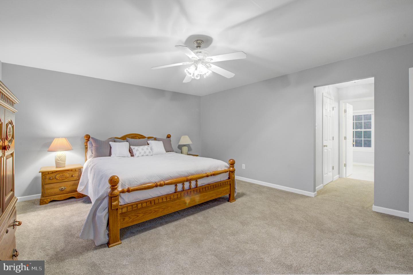 107 John Stevens Dr