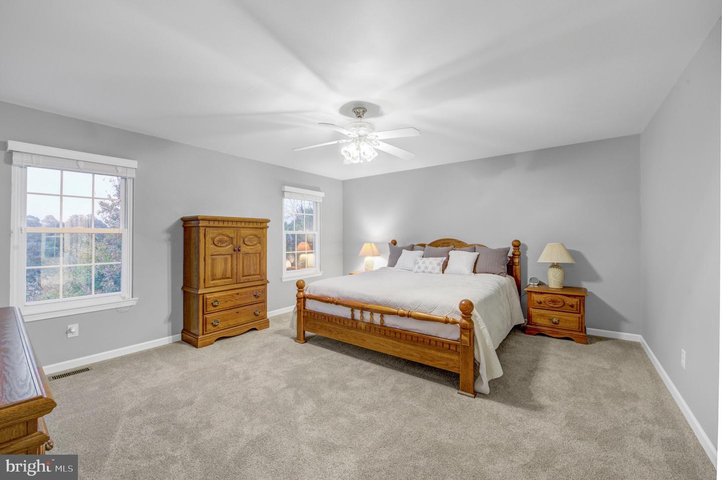 107 John Stevens Dr