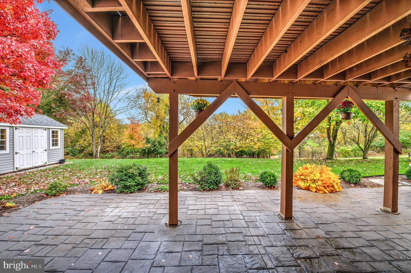107 John Stevens Dr