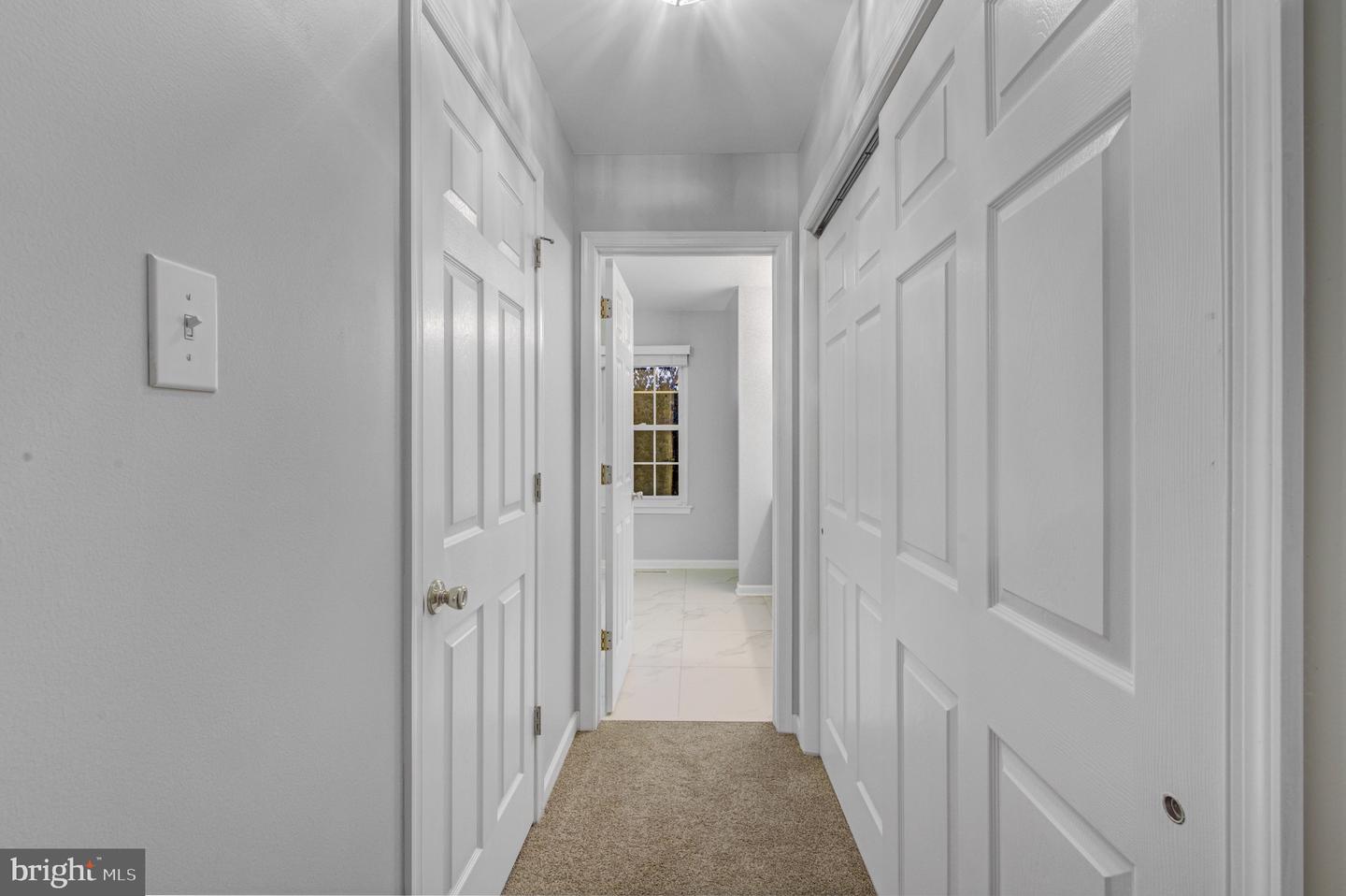 107 John Stevens Dr