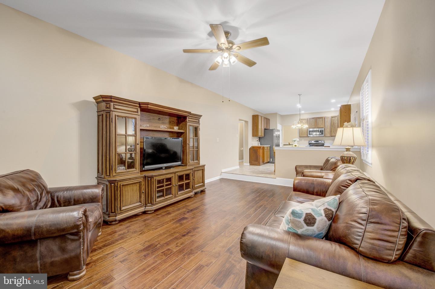 107 John Stevens Dr
