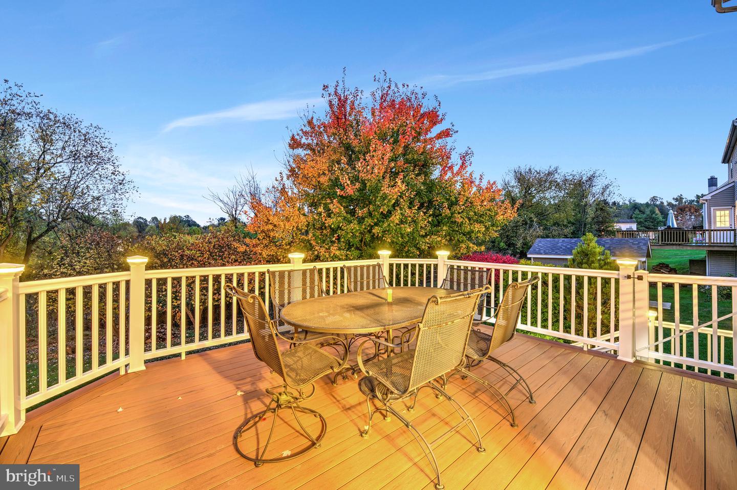 107 John Stevens Dr