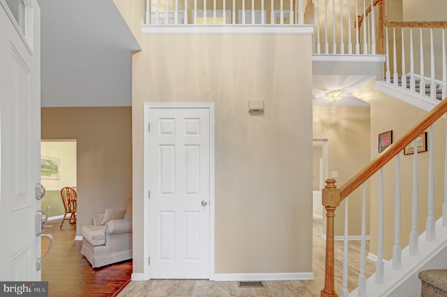 107 John Stevens Dr