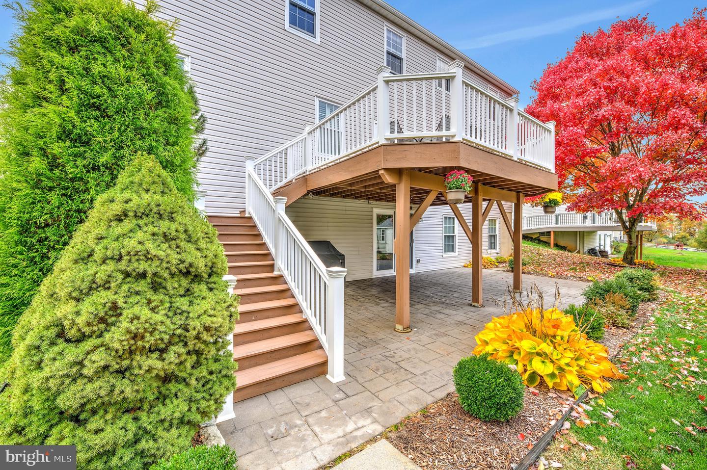 107 John Stevens Dr